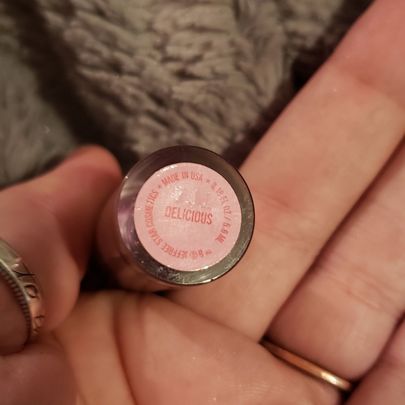 Jefree star - Picture 2 of 2